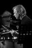 Mike Stern & Dave Weckl  (19)